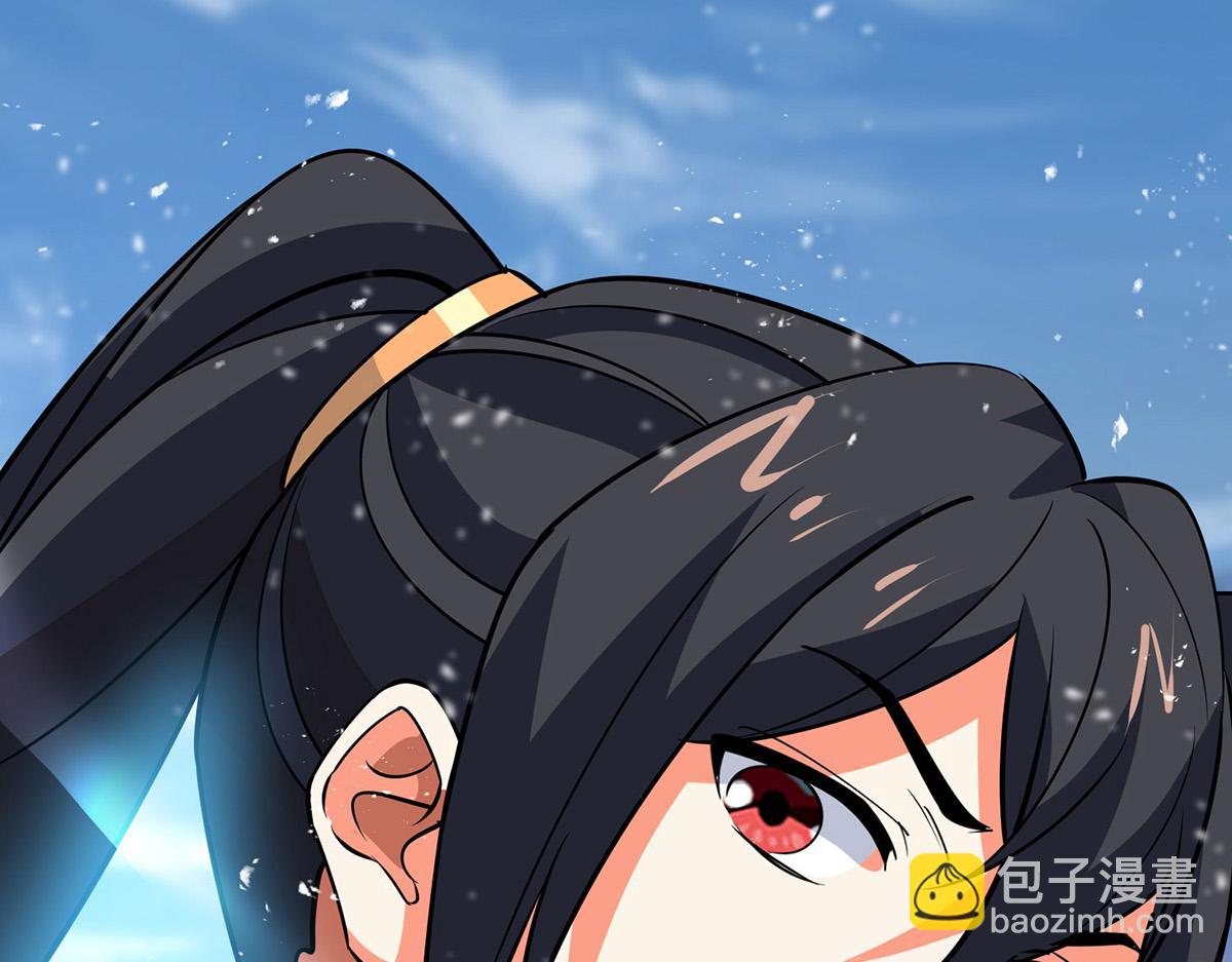 第447话 挑战刘经南(1/3)-第447话