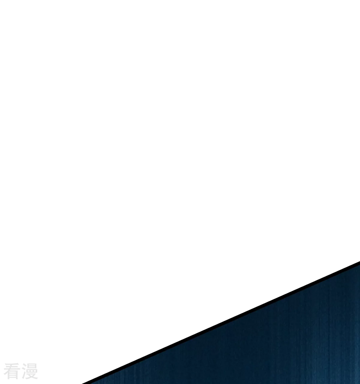 🍼读档皇后 第三季第59话 断情丝 第19页