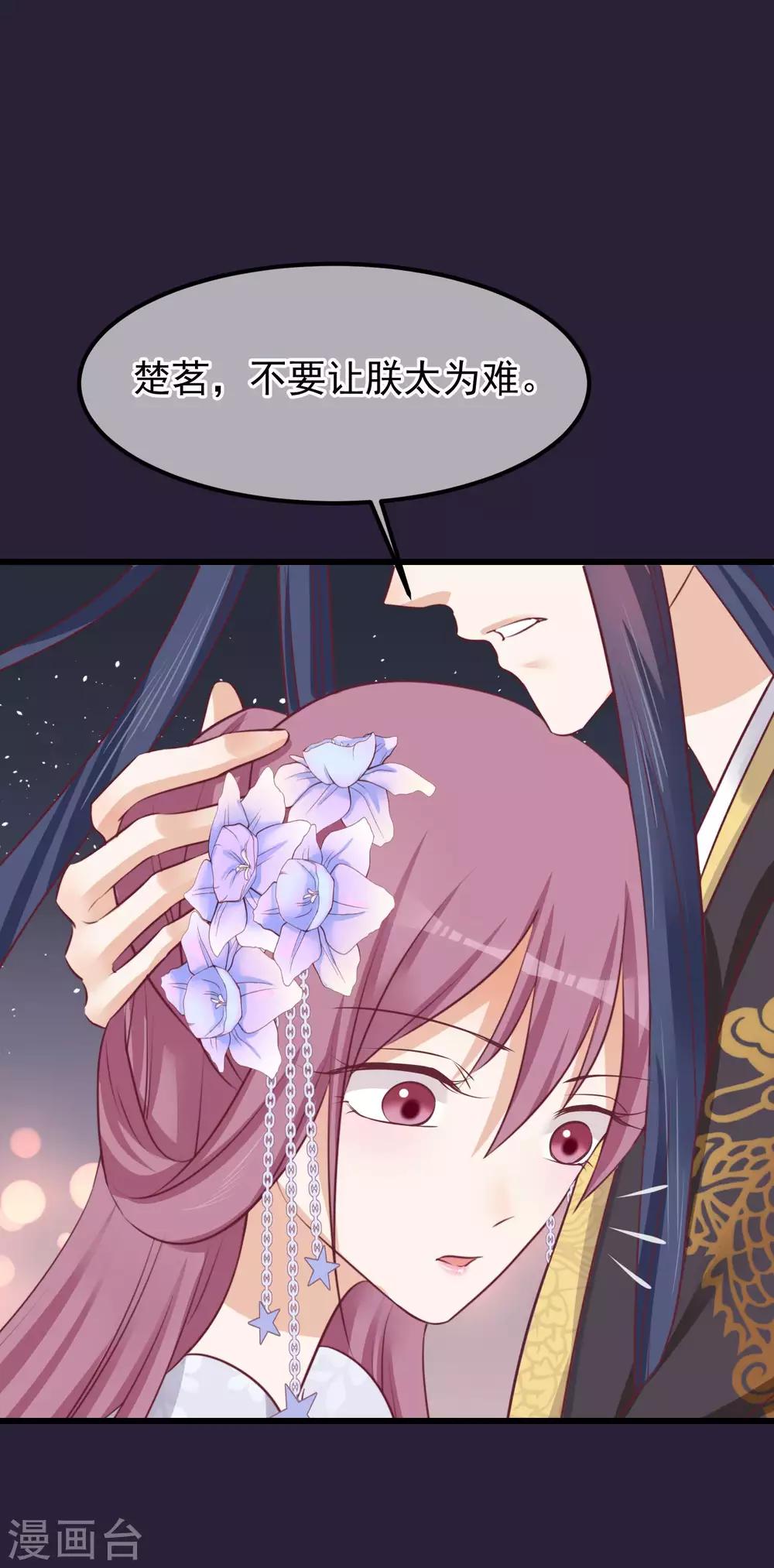 30.jpg