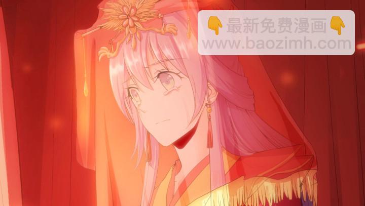1话 落魄千金VS妖孽都督(1/16)-第1话