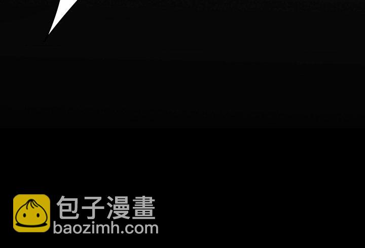 1话 落魄千金VS妖孽都督(1/16)-第1话
