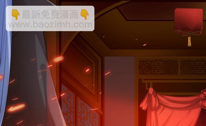 1话 落魄千金VS妖孽都督(1/16)-第1话