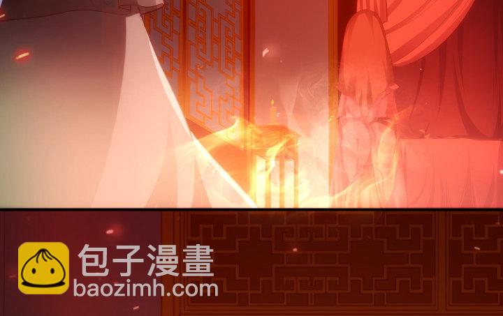 1话 落魄千金VS妖孽都督(1/16)-第1话
