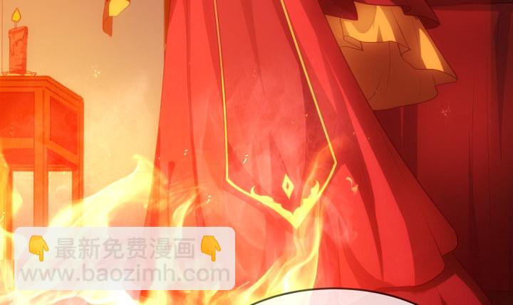 1话 落魄千金VS妖孽都督(1/16)-第1话