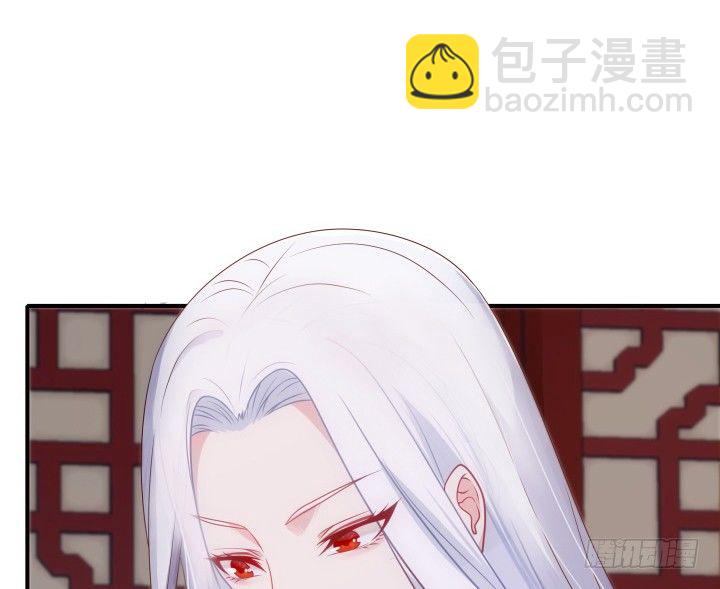 11话 以其人之道还治其人之身(1/4)-第11话