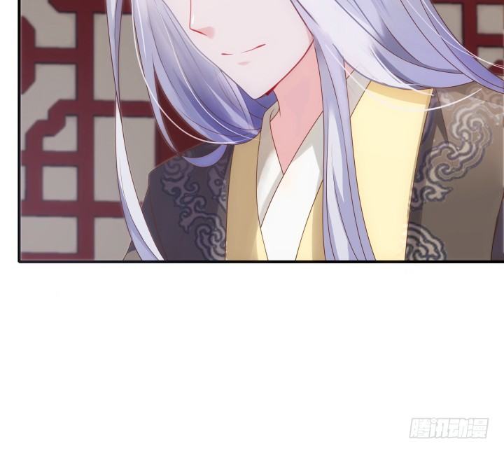 11话 以其人之道还治其人之身(1/4)-第11话