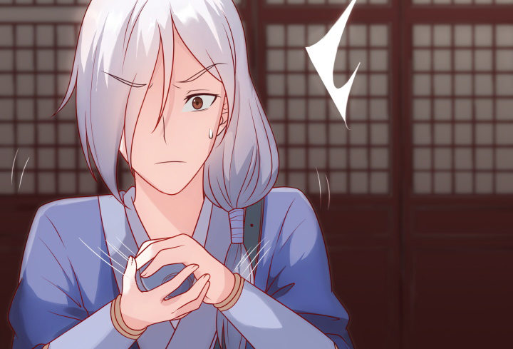 11话 以其人之道还治其人之身(1/4)-第11话