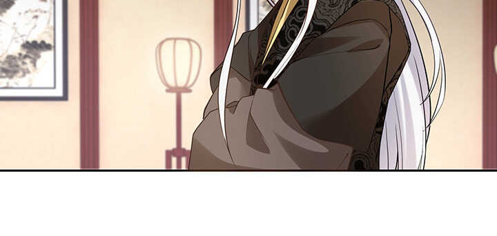 101话 不自量力(1/3)-第101话