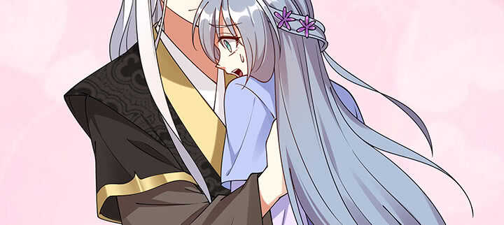 103话 我的夫人别乱碰(1/3)-第103话
