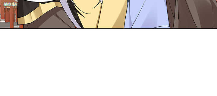 103话 我的夫人别乱碰(1/3)-第103话