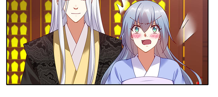 105话 子孙满堂？(1/3)-第105话