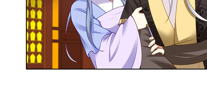 105话 子孙满堂？(1/3)-第105话