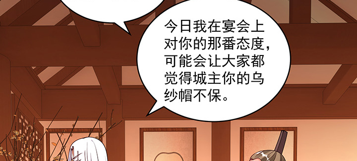 107话 在你眼里我竟如此不堪？(1/3)-第107话