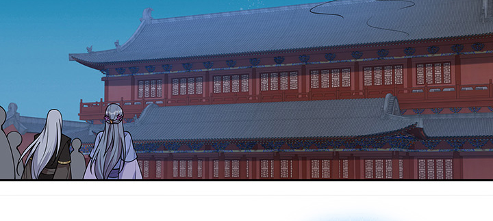 107话 在你眼里我竟如此不堪？(1/3)-第107话