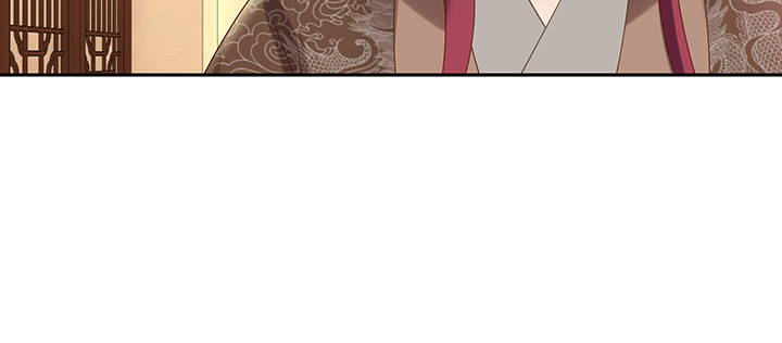 109话 谁也不能替代他(1/3)-第109话