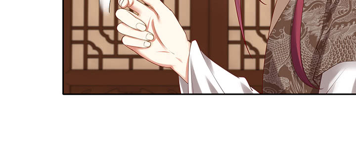109话 谁也不能替代他(1/3)-第109话