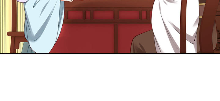 109话 谁也不能替代他(1/3)-第109话