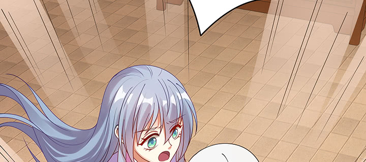111话 这个陌生女人是谁？(1/3)-第111话