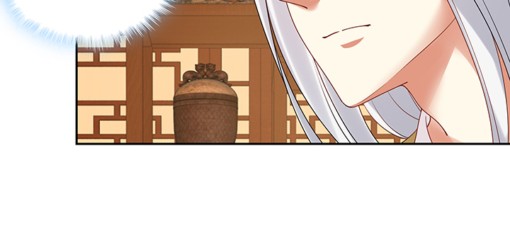 111话 这个陌生女人是谁？(1/3)-第111话