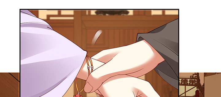 111话 这个陌生女人是谁？(1/3)-第111话