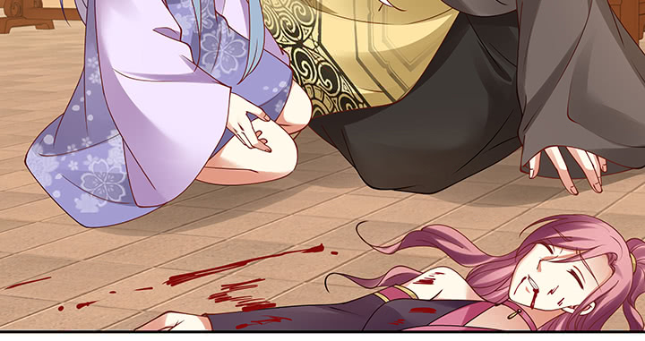 111话 这个陌生女人是谁？(1/3)-第111话