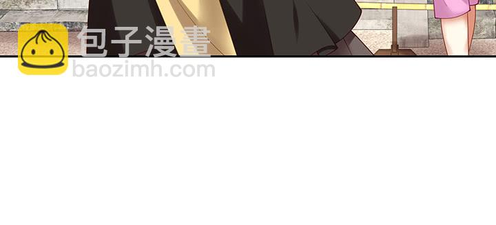 115话 你敢伤害她！(1/3)-第115话