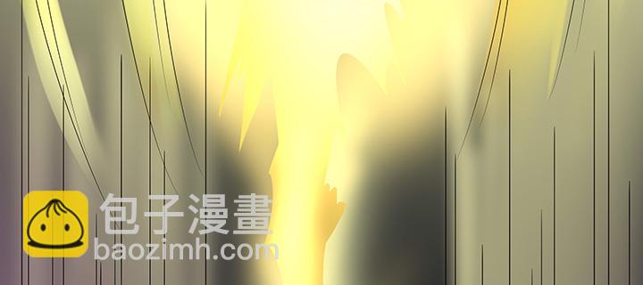 115话 你敢伤害她！(1/3)-第115话