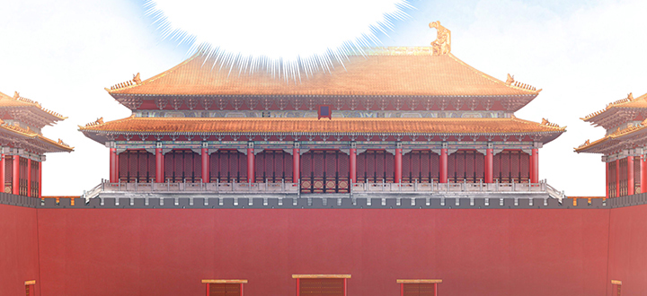 119话 物是人非(1/3)-第119话