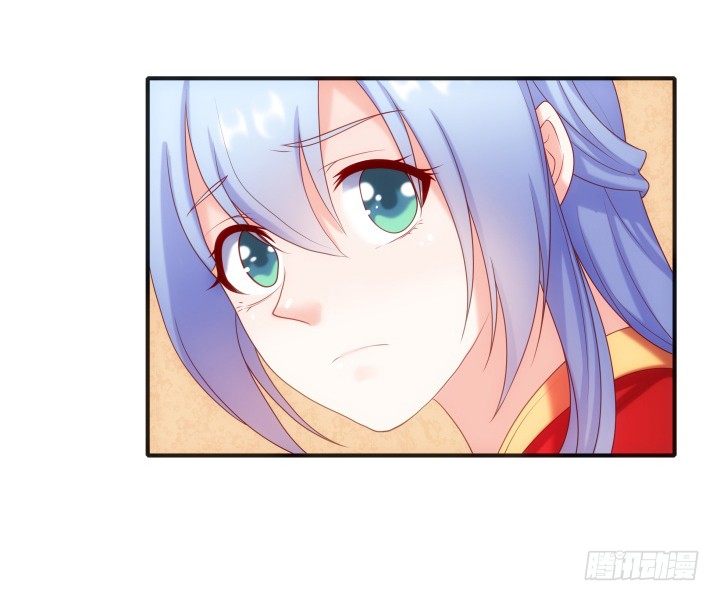 13话 大婚之日(1/4)-第13话