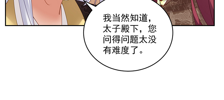 121话 不需要你质疑(1/3)-第121话