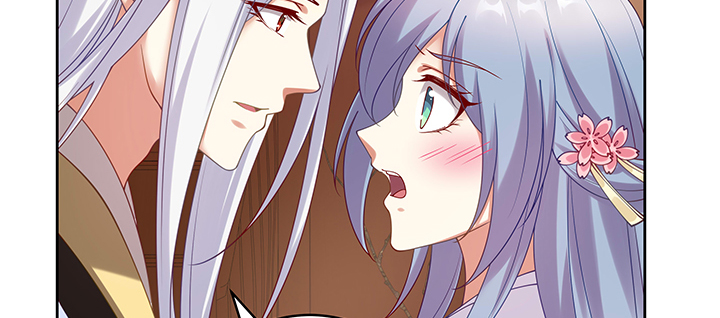125话 姐夫好！(1/3)-第125话