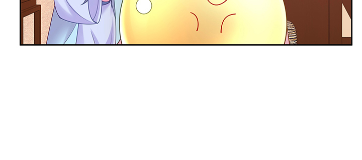 125话 姐夫好！(1/3)-第125话
