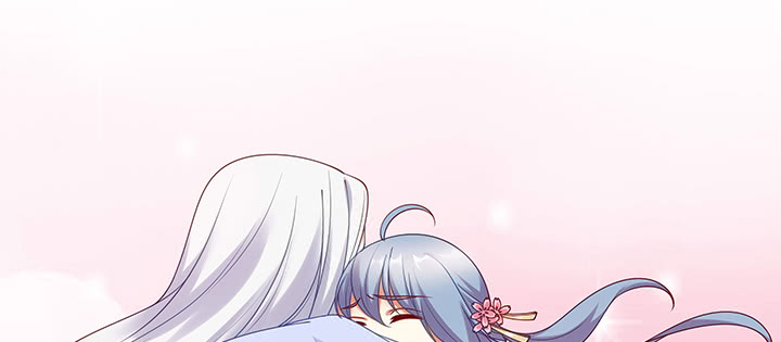 125话 姐夫好！(1/3)-第125话