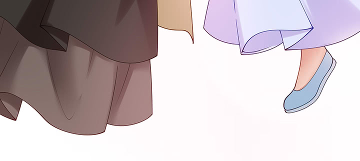 125话 姐夫好！(1/3)-第125话