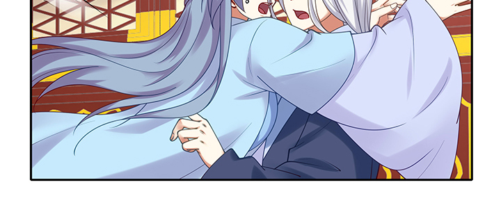 135话 付出代价(1/3)-第135话
