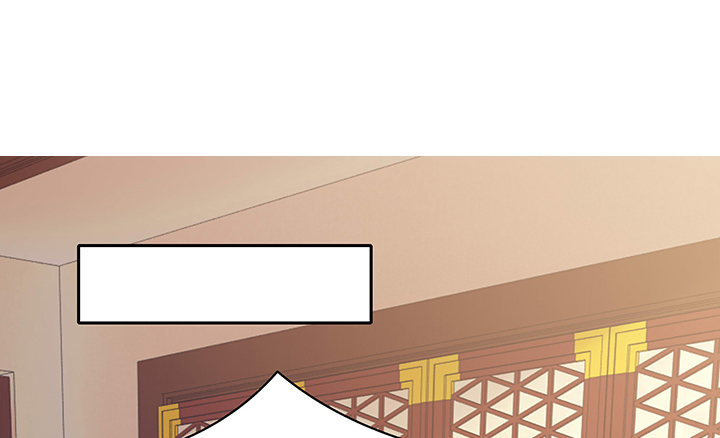 135话 付出代价(1/3)-第135话