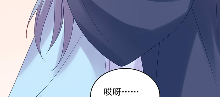 135话 付出代价(1/3)-第135话