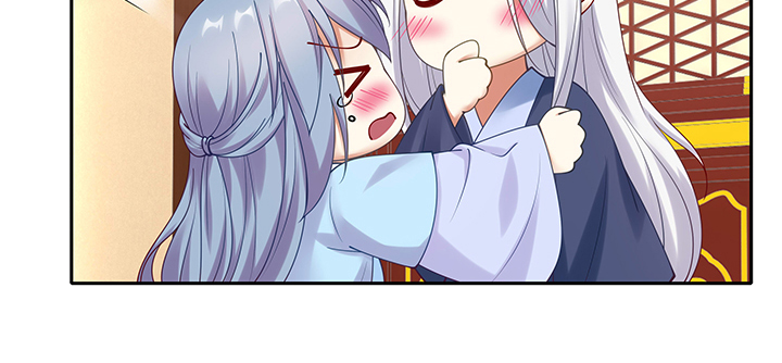 135话 付出代价(1/3)-第135话