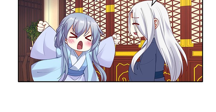 135话 付出代价(1/3)-第135话