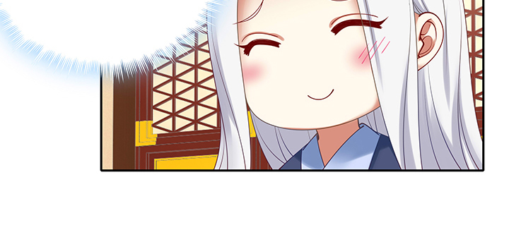 135话 付出代价(1/3)-第135话