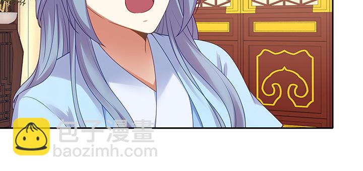 135话 付出代价(1/3)-第135话