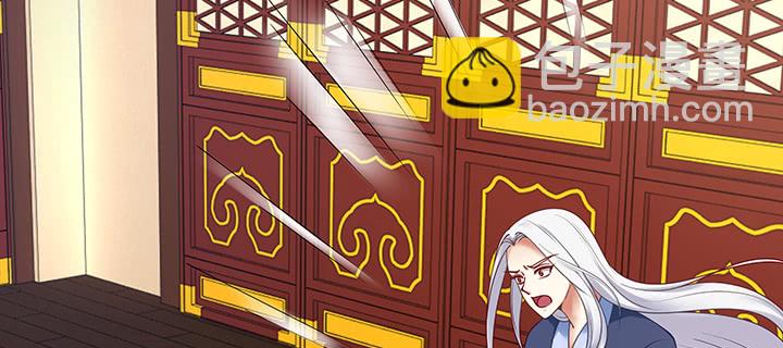 135话 付出代价(1/3)-第135话