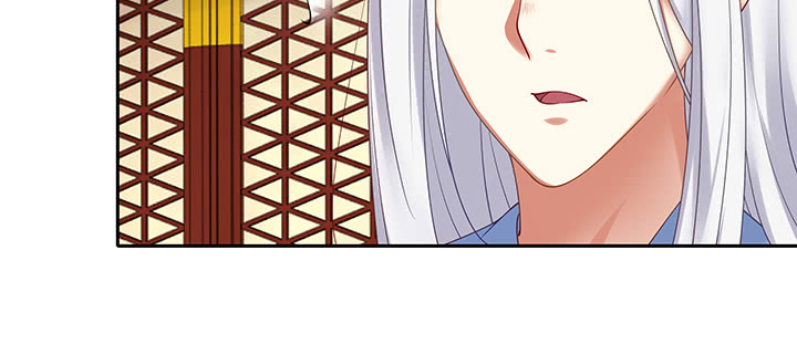 135话 付出代价(1/3)-第135话