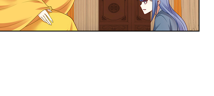 137话 纳妾(1/3)-第137话