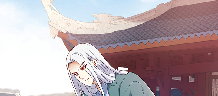 137话 纳妾(1/3)-第137话
