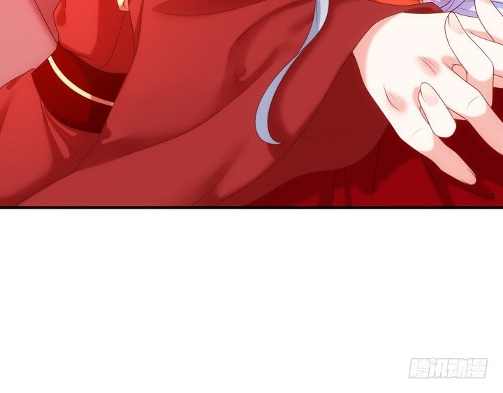 15话 上了我的床就是我的人(1/4)-第15话