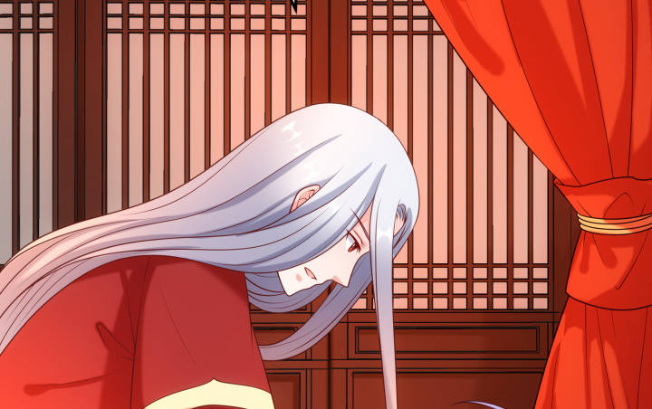 15话 上了我的床就是我的人(1/4)-第15话