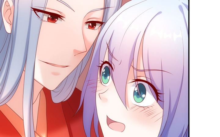 15话 上了我的床就是我的人(1/4)-第15话