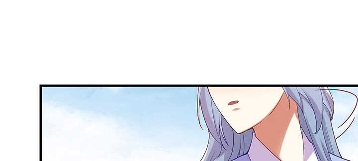 144话 勾引我相公?(1/3)-第141话