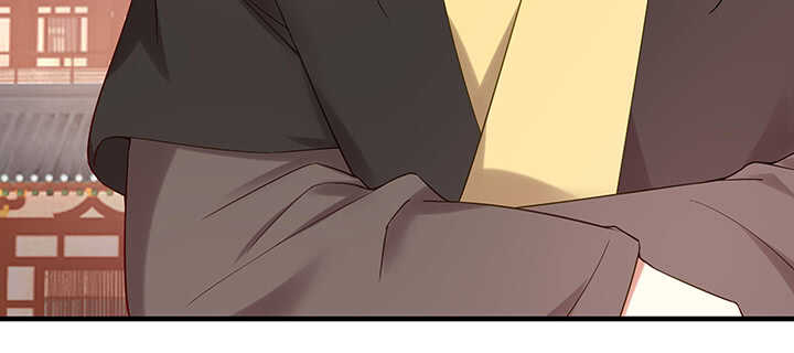 144话 勾引我相公?(1/3)-第141话